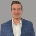 Clayton O'Leary, Founder & CEO